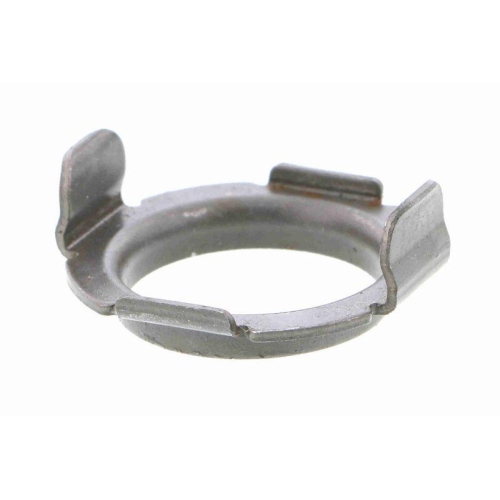 ACKOJA Axialgelenk, Spurstange Original ACKOJA Qualit&auml;t A26-1133