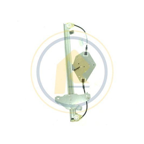 Ac Rolcar Fensterheber 01.8409