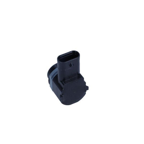 MAXGEAR Sensor, Einparkhilfe 27-1319