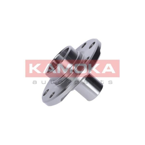 KAMOKA Radnabe 5500106
