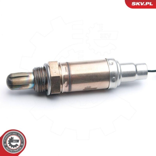 ESEN SKV Lambdasonde 09SKV524