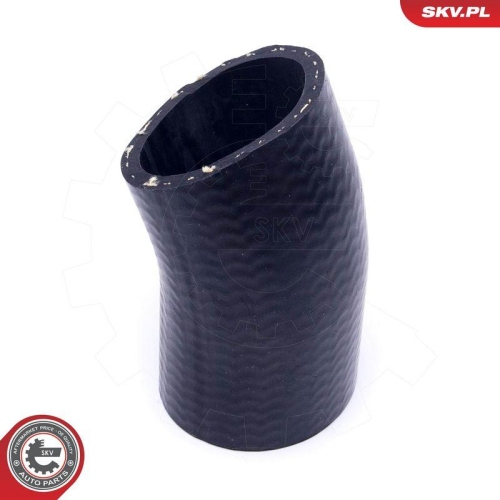 ESEN SKV Ladeluftschlauch 43SKV288