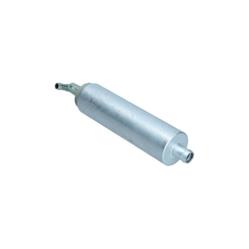 KAMOKA Kraftstoffpumpe 8410033