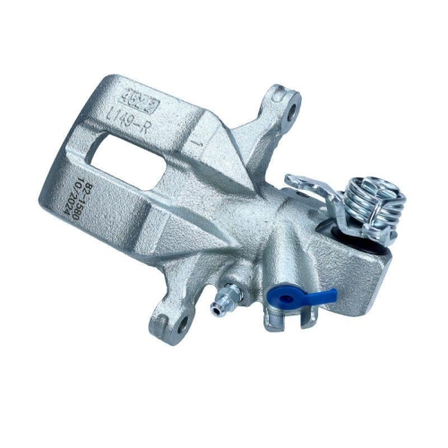 MAXGEAR Bremssattel 82-1580