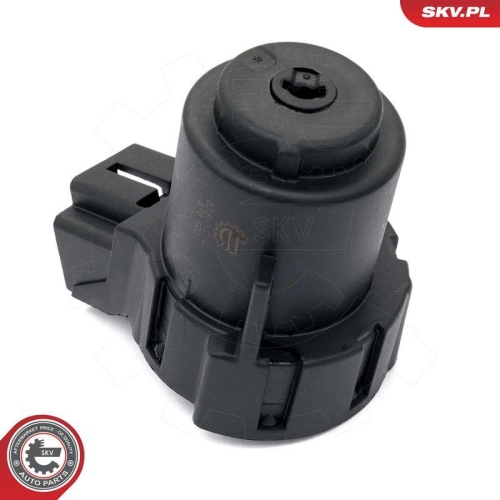 ESEN SKV Z&uuml;nd-/Startschalter 65SKV018