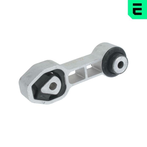 OPTIMAL Lagerung, Motor F7-5024