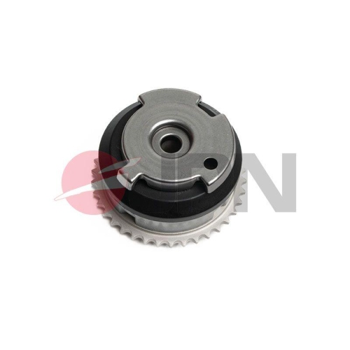 JPN Nockenwellenversteller 60R9037-JPN