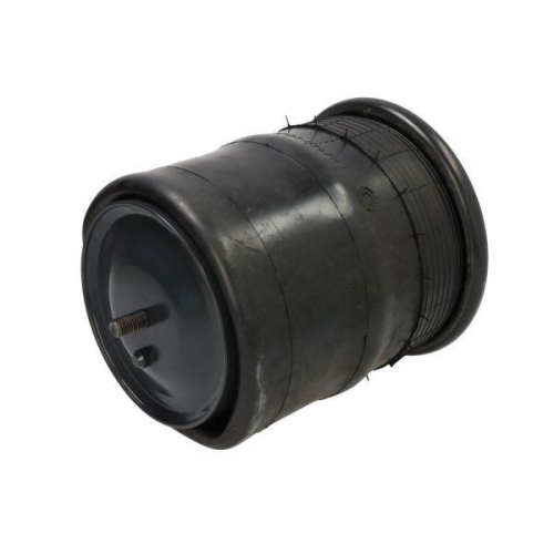 Magnum Technology Federbalg, Luftfederung 5002-03-0367