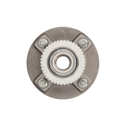 BTA Radlagersatz H21025BTA