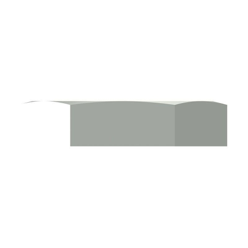 WABCO Mutter 8103150054