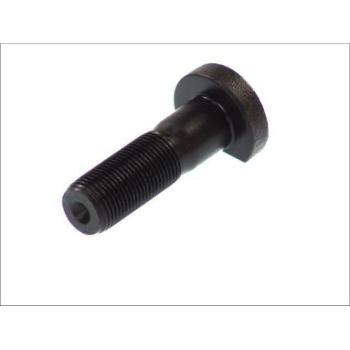 S-TR Radschraube STR-40213
