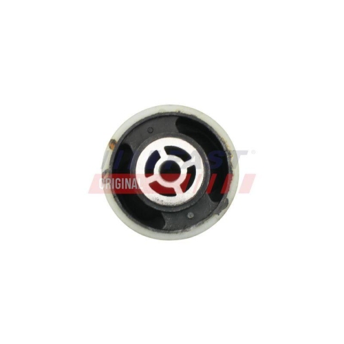 FAST Lagerung, Automatikgetriebe FT52525