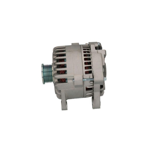 HC-Cargo Generator F 032 112 958