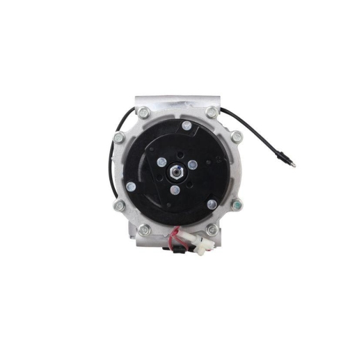 HELLA Kompressor, Klimaanlage >>> Easy2Fit <<< 8FK 366 201-541