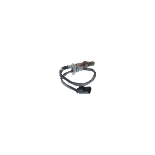 BOSCH Lambdasonde 0 258 006 432