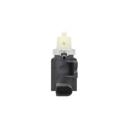 ENGITECH Druckwandler ENT830031