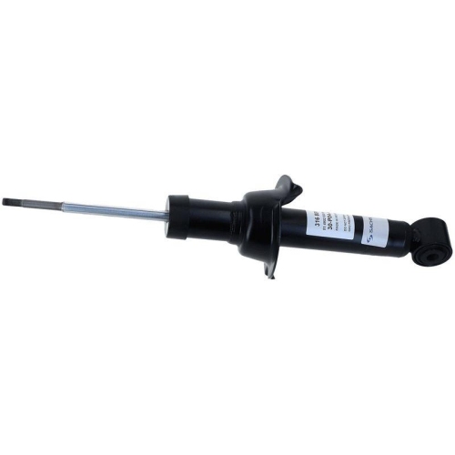 SACHS Sto&szlig;d&auml;mpfer 316 881