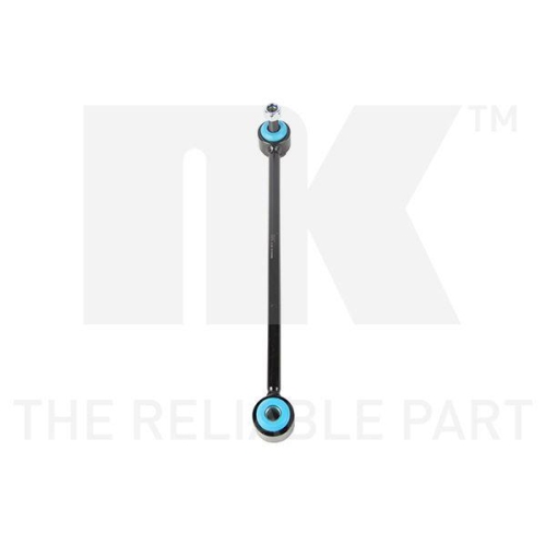 NK Stange/Strebe, Stabilisator 5112528