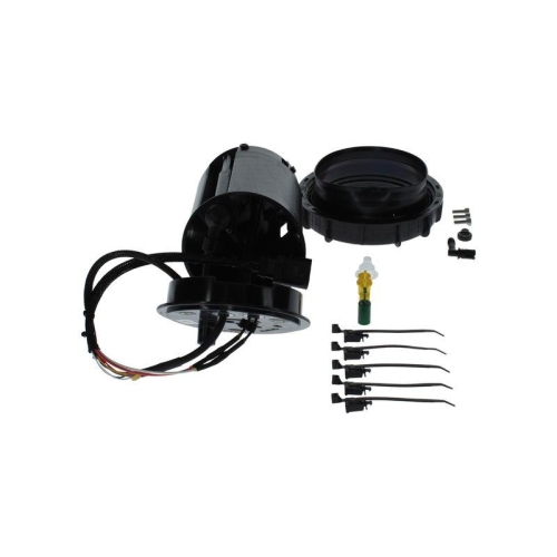 BOSCH Beheizung, Tankeinheit (Harnstoffeinspritzung) F 01C 600 304