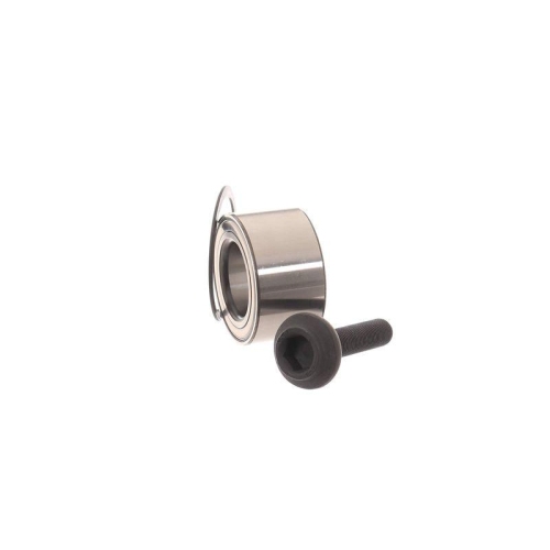 SKF Radlagersatz VKBA 3607