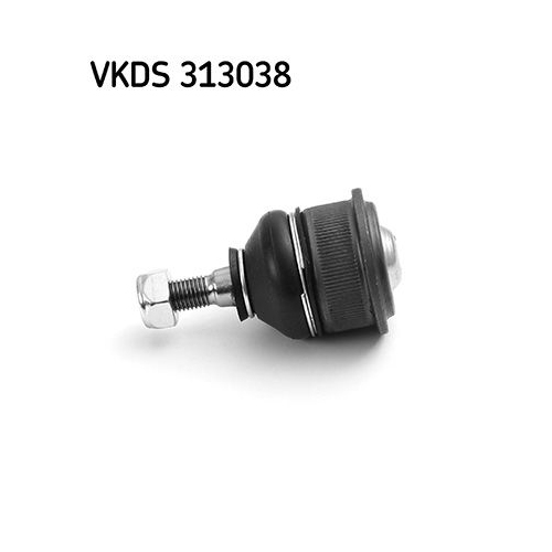 SKF Trag-/F&uuml;hrungsgelenk VKDS 313038