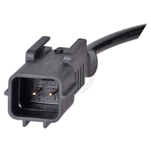 A.B.S. Sensor, Raddrehzahl 32079