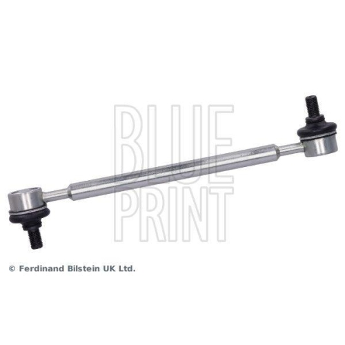 BLUE PRINT Stange/Strebe, Stabilisator ADT38561