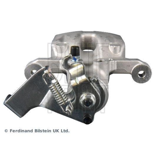 BLUE PRINT Bremssattel ADBP450134