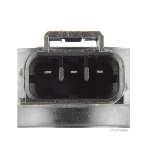 HERTH+BUSS JAKOPARTS Sensor, Drosselklappenstellung J5648001