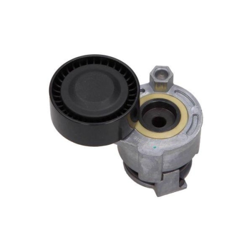 MAXGEAR Riemenspanner, Keilrippenriemen 54-0533