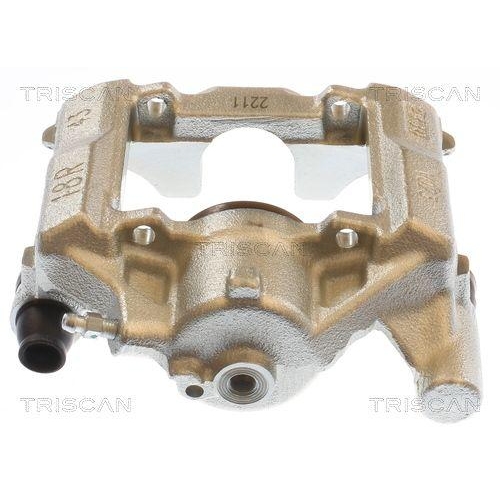 TRISCAN Bremssattel 8175 13246