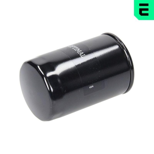 OPTIMAL &Ouml;lfilter OP-FOF40099