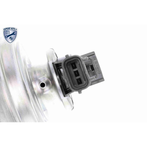 VEMO AGR-Ventil EXPERT KITS + V25-63-0021