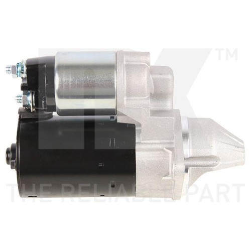 NK Starter 4720131