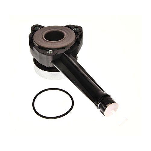 MAXGEAR Zentralausrücker, Kupplung 61-0023