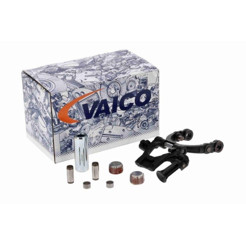 VAICO Reparatursatz, Differential Green Mobility Parts V10-9281
