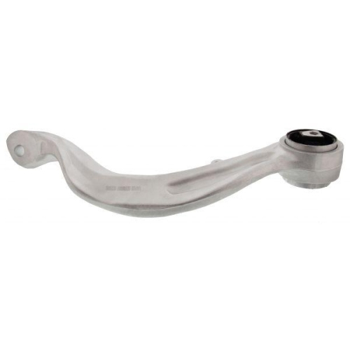 MAPCO Lenker, Radaufhängung 54641