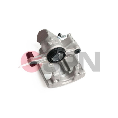 JPN Bremssattel 21H9217-JPN