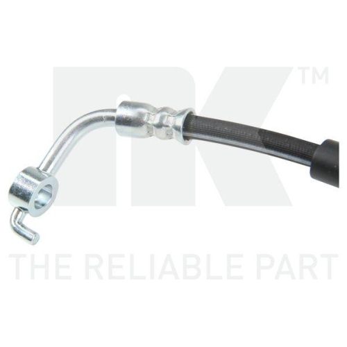 NK Bremsschlauch 853299