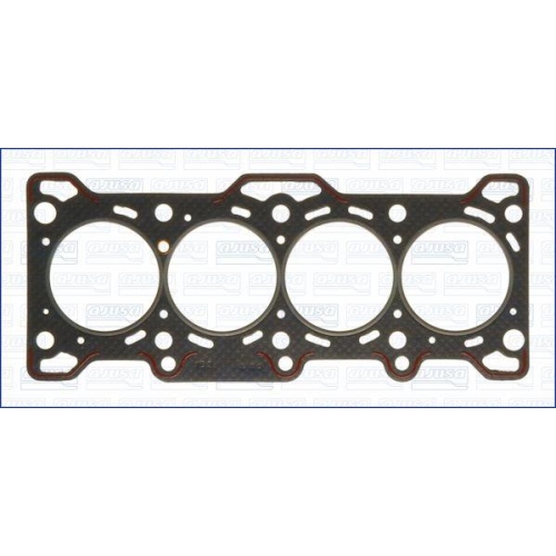 AJUSA Dichtung, Zylinderkopf 10151400