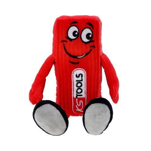 KS Tools Pl&uuml;sch-Zollstock