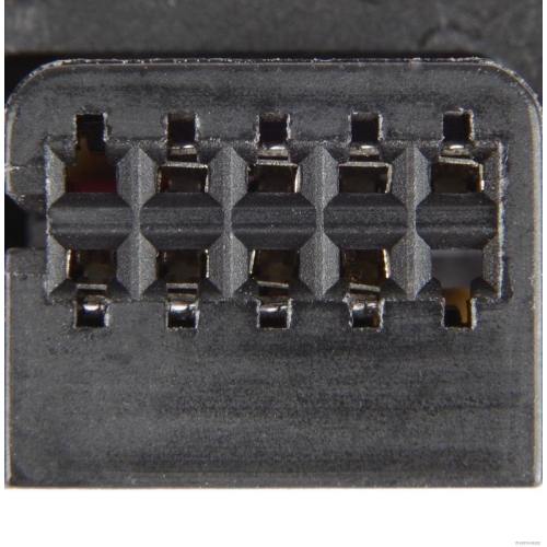 HERTH+BUSS ELPARTS Lenkstockschalter