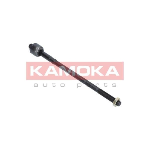 KAMOKA Axialgelenk, Spurstange