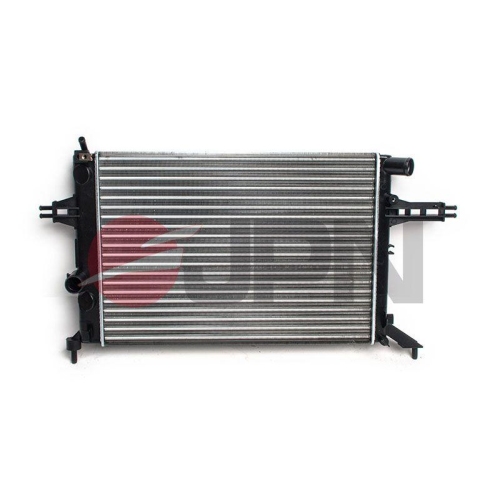 JPN K&uuml;hler, Motork&uuml;hlung 60C9032-JPN