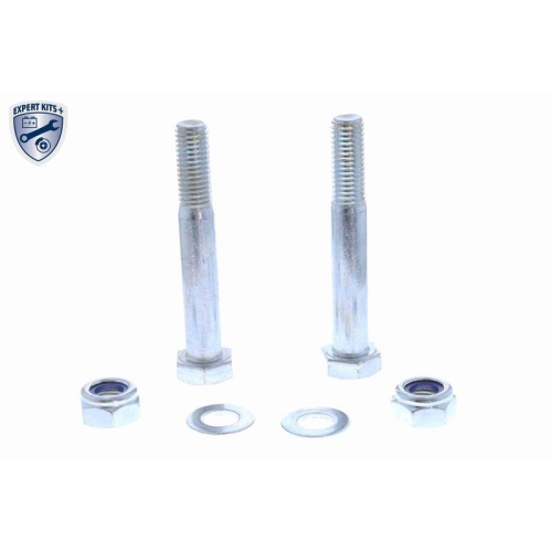 VAICO Trag-/Führungsgelenk EXPERT KITS +