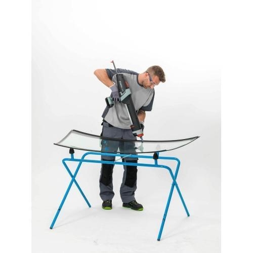 Sika SikaTack Elite Purform 400ml Scheibenklebstoff 713886