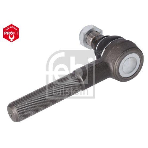 FEBI BILSTEIN Spurstangenkopf ProKit 199811