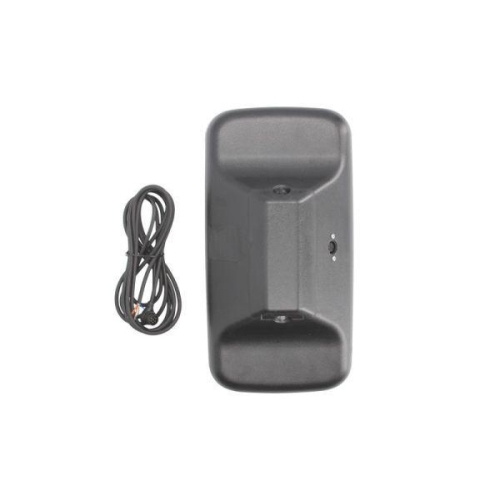 PACOL Au&szlig;enspiegel RVI-MR-003