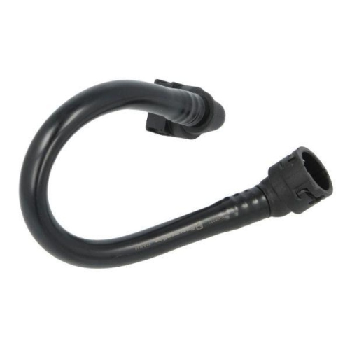 PNEUMATICS Kühlerschlauch PN-ME032