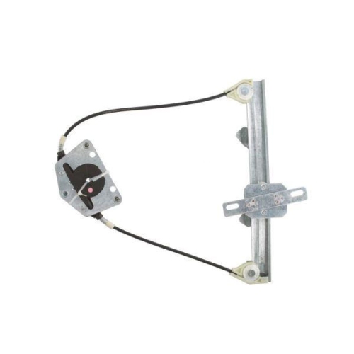 BLIC Fensterheber 6060-00-PE4465